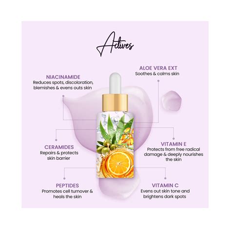 Protouch Unicorn Face Serum (15 ml) - Cureka - Online Health Care ...
