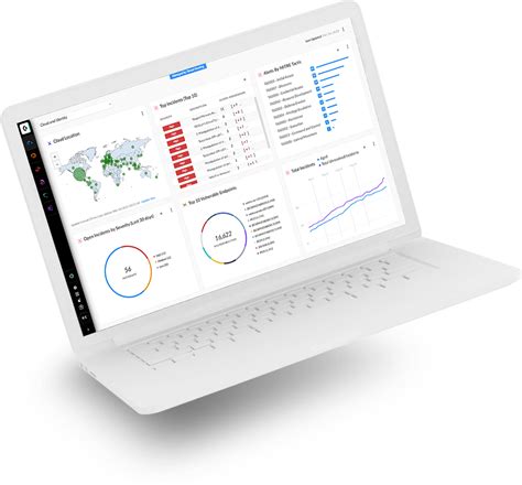 Compare Cortex XDR vs. VMware Carbon Black - Palo Alto Networks