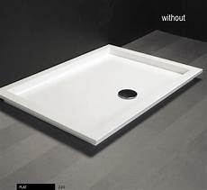 piatto doccia 110x70 ideal standard piatto doccia in ceramica 80 215 90 termosifoni in ghisa piatto doccia 110x70 ideal standard piatto doccia in ceramica 80 215 90 termosifoni in ghisa