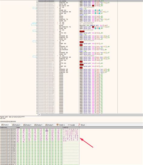 Image result for Dll Injection Tutorial