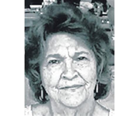 Lila Marsden Obituary (2018) - Xenia, OH - Xenia Daily Gazette