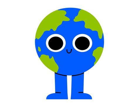 Earth Cute 的图像结果