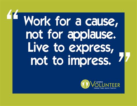 Volunteering Quotes to Inspire You During National Volunteer Week