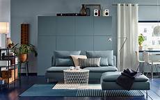 progettare il soggiorno arredare il soggiorno con ikea tante idee per diversi progettare il soggiorno arredare il soggiorno con ikea tante idee per diversi