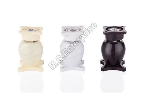 Magnetic Door Catcher