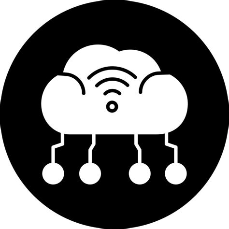 Iot Project Icon 的图像结果