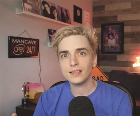 Too Turnt Tony on the Bachelor : r/unnamedfanbase