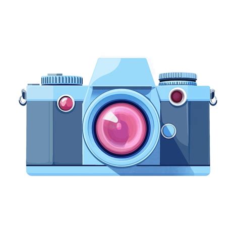 Camera Vector Png 的图像结果
