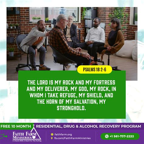 Donate with Ease: Charities That Pick Up Furniture for Free in Florida ...