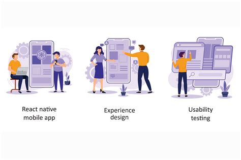 Image result for Mobile App Development Process Flow Diagram
