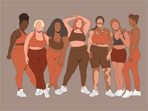 Society Human Illustration 的图像结果