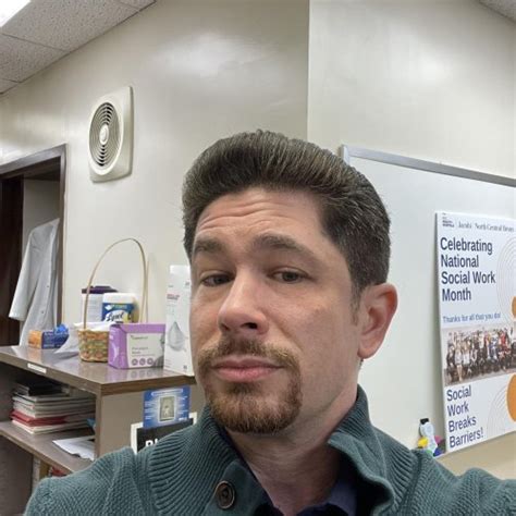 All Events in Somerset, NJ, Today and Upcoming Events in Somerset, NJ