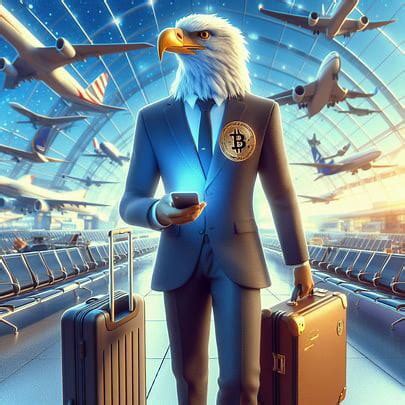 Here's my secret checklist to finding 100x altcoins: I have | BitEagle ...