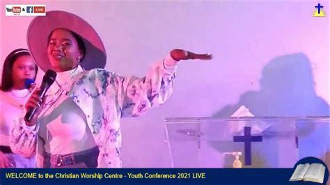 Image result for CWC Pretoria