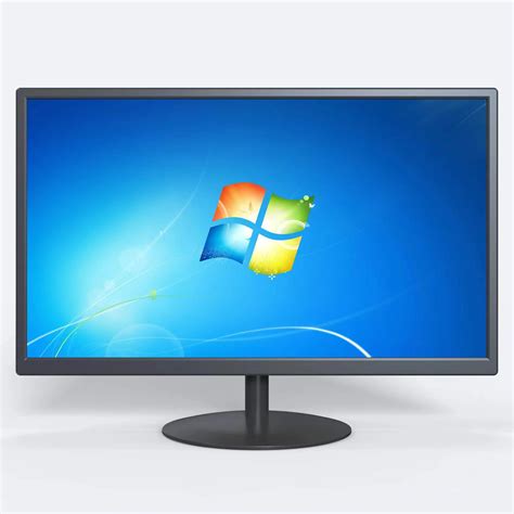 LED Computer Monitor 的图像结果