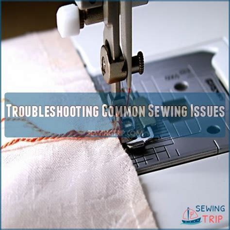 Image result for Sewing Machine Videos Tutorials