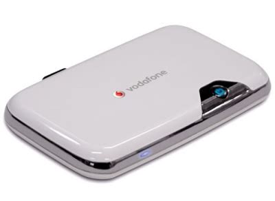 Vodafone Hotspot 的图像结果