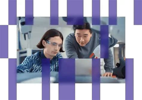 Stackvision Client 的图像结果