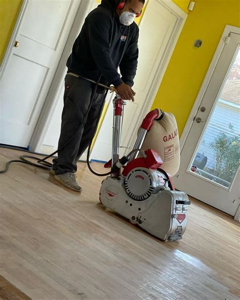 Wood Flooring Doctor on Tumblr