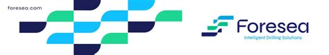 Image result for Build Graph Visualization