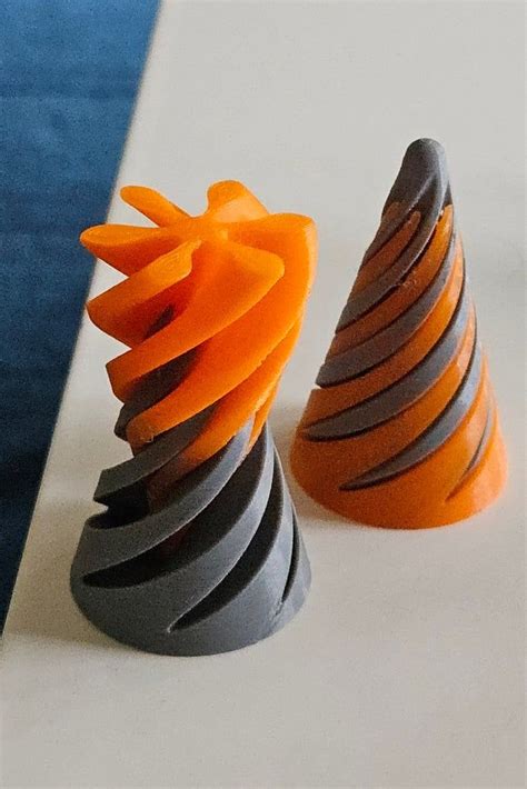 Thingiverse Collections 的图像结果