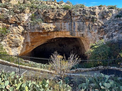 CARLSBAD RV PARK AND CAMPGROUND - Updated 2023 Reviews (NM)