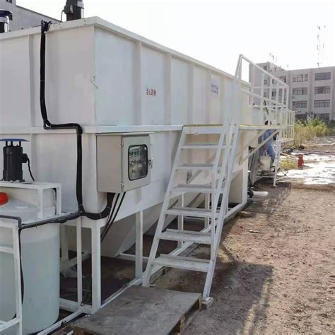 信阳造纸厂污水处理设备 制造废水处理设备-环保在线