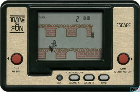 Image result for Computer Escape Game