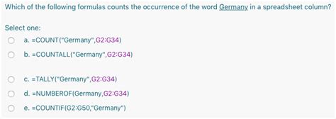Image result for SQL Retrieve Statement