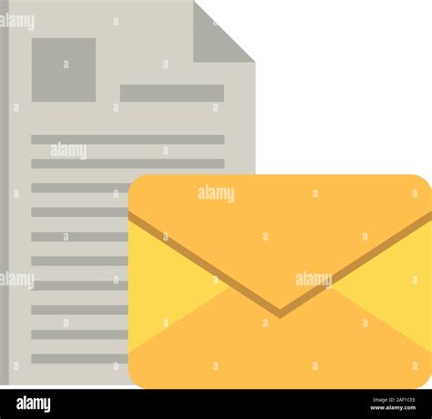 E-Mail 的图像结果