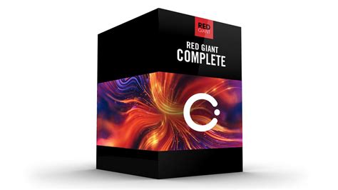 Image result for Tutorial Red Giant