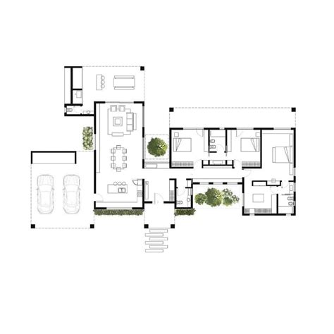 House layout plans, House construction plan, Modern floor plans