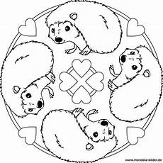 einfache malvorlage igel malvorlagen kinder igel coloring and malvorlagan einfache malvorlage igel malvorlagen kinder igel coloring and malvorlagan