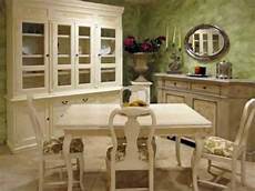 arredamento country roma fornari arredamenti stile provenzale arredamento country roma fornari arredamenti stile provenzale