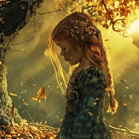 Stream We Spring And Fall by John Shedletsky | Listen online for free ...