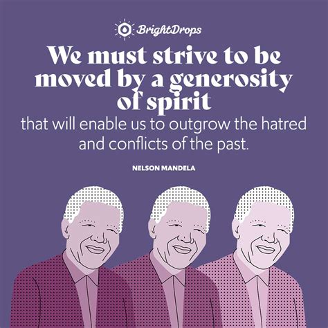 change quotes nelson mandela