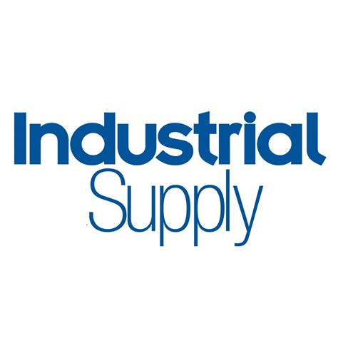 A new benchmark in indexable steel milling - Industrial Supply Magazine