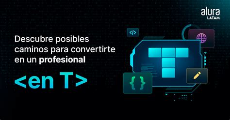 Python Tech Explained 的图像结果