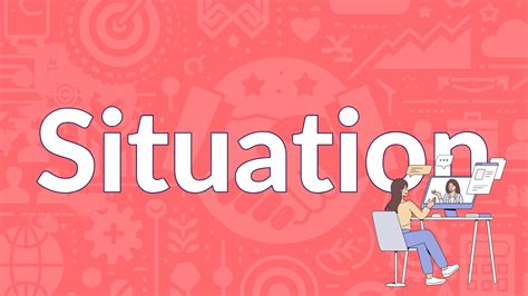 Interview a Star 的图像结果