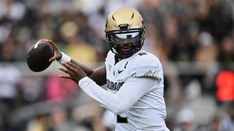 Giants Reportedly 'Love' Cam Ward, Titans 'Won't Pass' on QB amid NFL ...