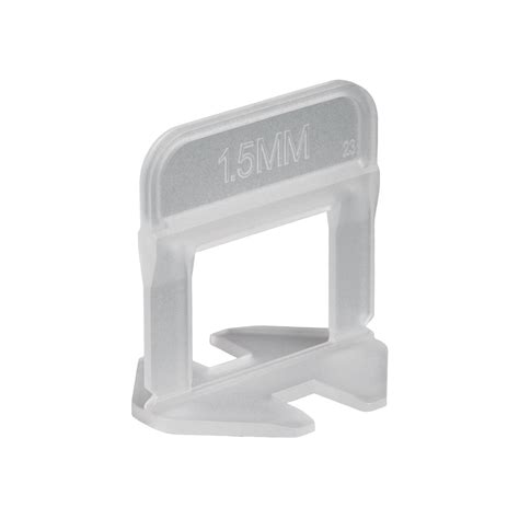 Image result for How to Remove Clips From Tile Leveling System