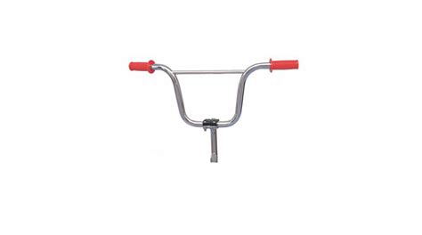 Asia Cycles Industries