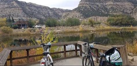 Clear Creek Adventures (Helper) - All You Need to Know BEFORE You Go