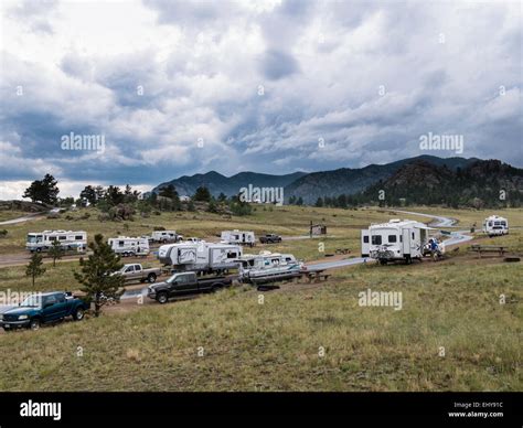 Eleven Mile State Park Backcountry Campground