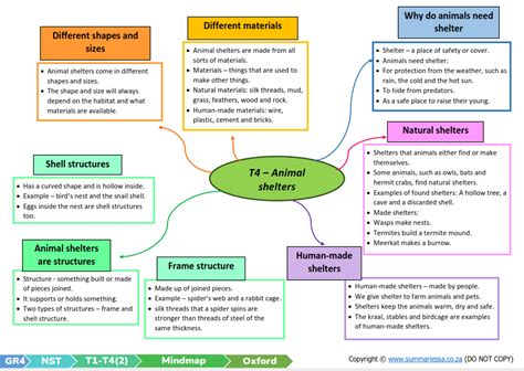 Natural Science Frame 的图像结果