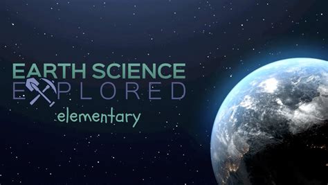 Volcano Lesson Science for Kids 的图像结果