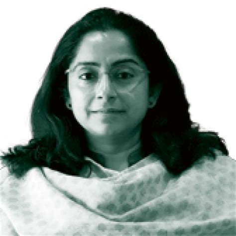 Programme - India Today Conclave 2019 Mumbai Program Details