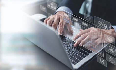 Best Task Management Tools 的图像结果