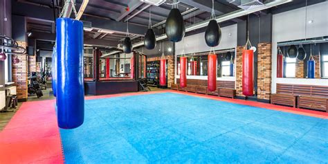 Boxing Place 的图像结果