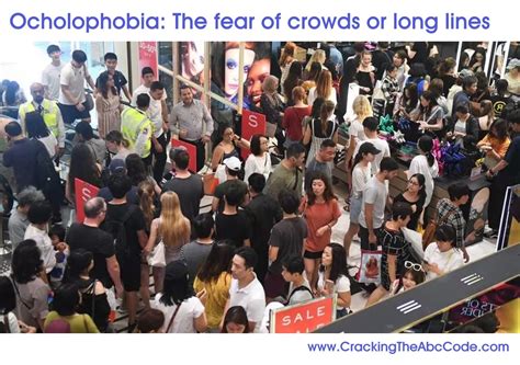 Cracking the ABC Code 的图像结果